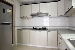 Avila Gardens (D17), Condominium #628885121